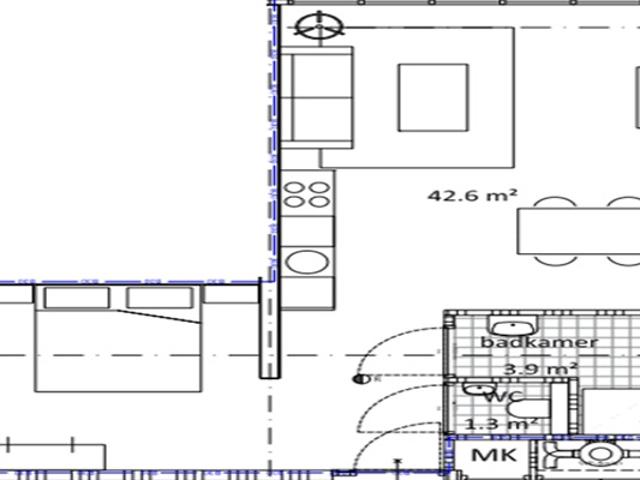 Studio Bomanshof in Eindhoven