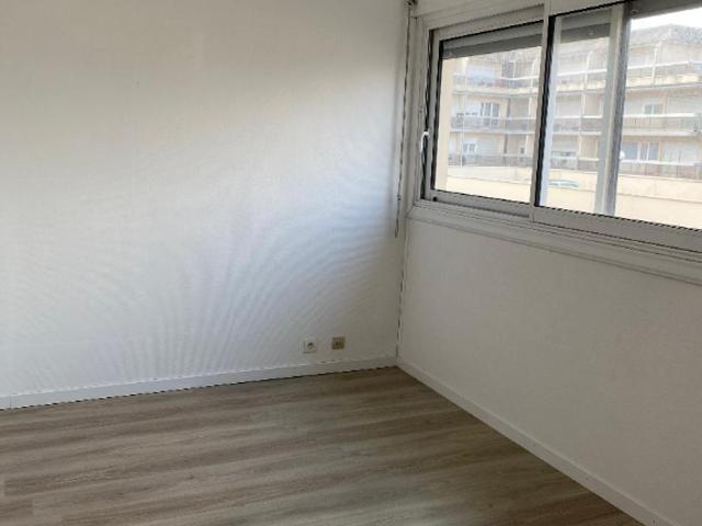Studio BORDEAUX 1 pièce s 20 m2