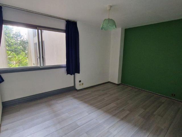 Studio Bordeaux centre