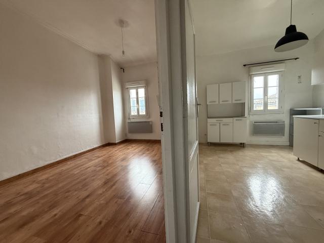 Studio Bordeaux Judaïque