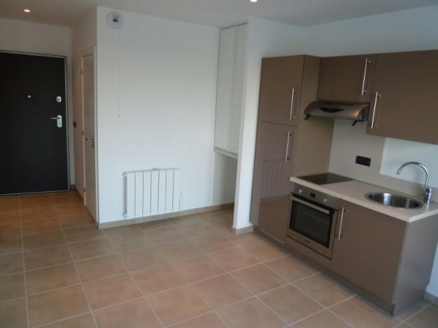Studio Bords de Marne