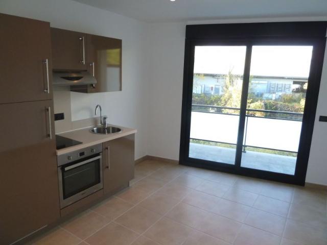Studio Bords de Marne