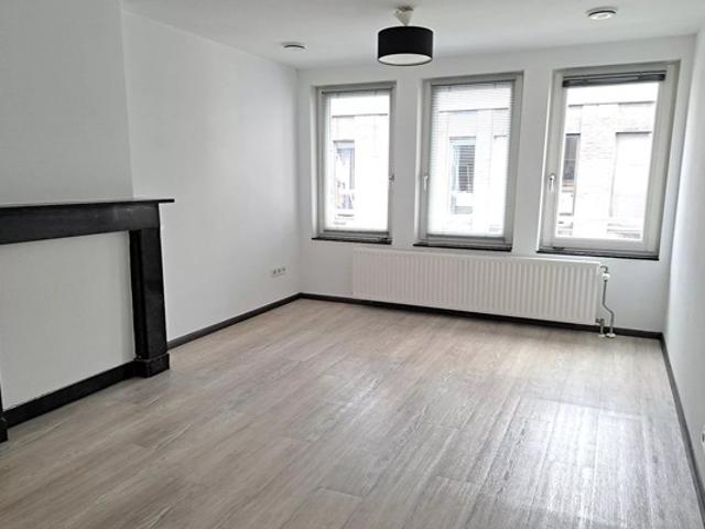 Studio Batterijstraat in Maastricht