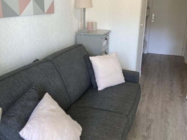 Studio Bandol 83150