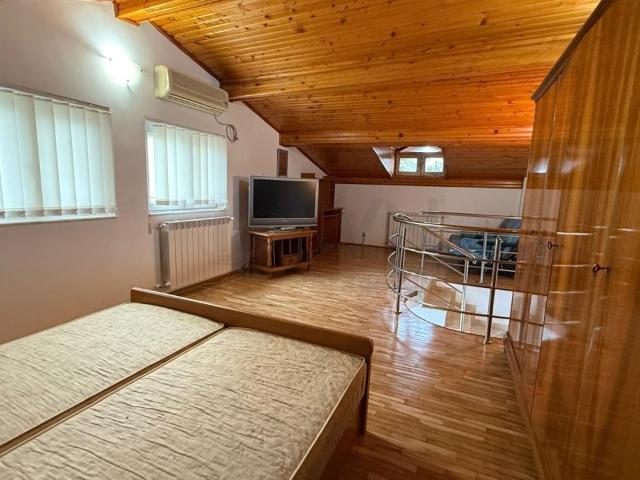 Studio de inchiriat zona Baneasa