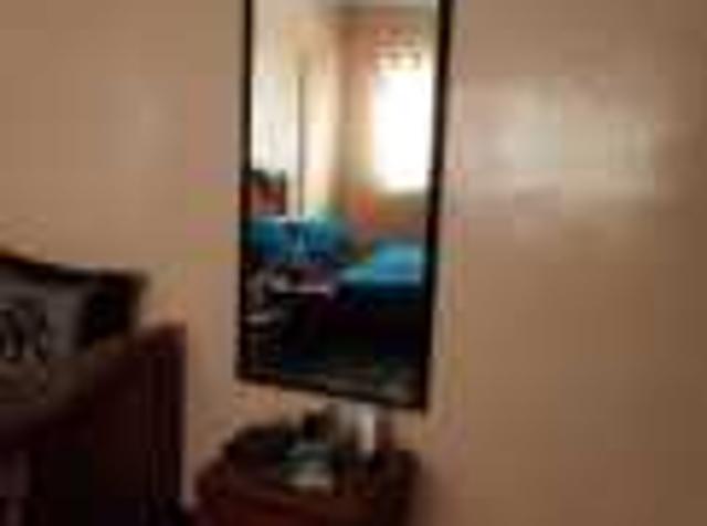 Studio bd anfa