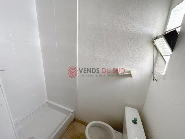 Studio BEZIERS
