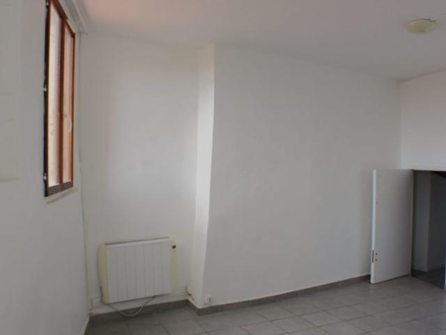 Studio Béziers