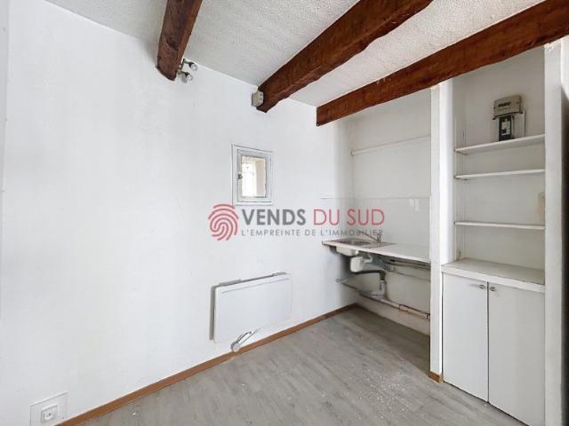 Studio BEZIERS