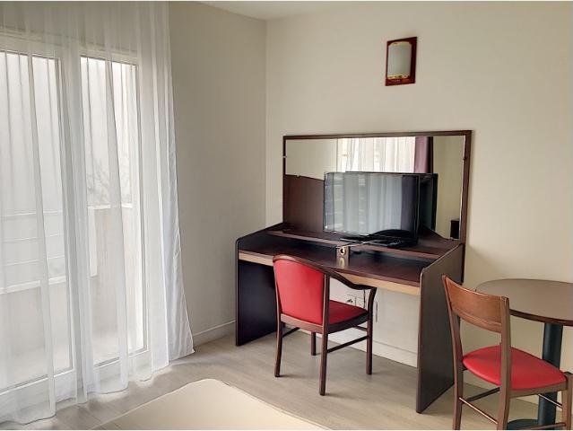 STUDIO,BEZIERS 34500