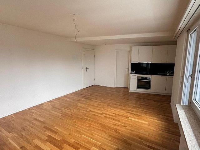 Studio beim Musical Theater