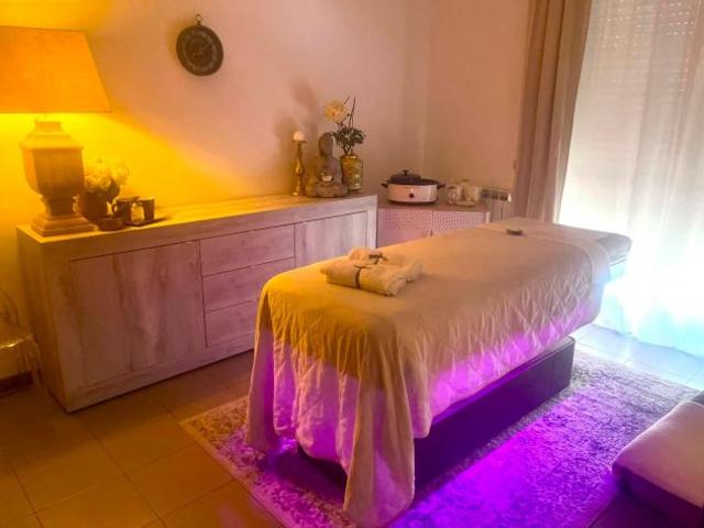 STUDIO BENESSERE PROFESSIONALE