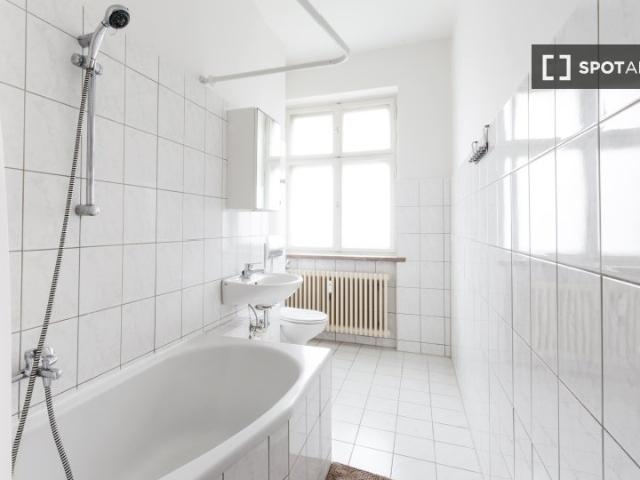studio berlin