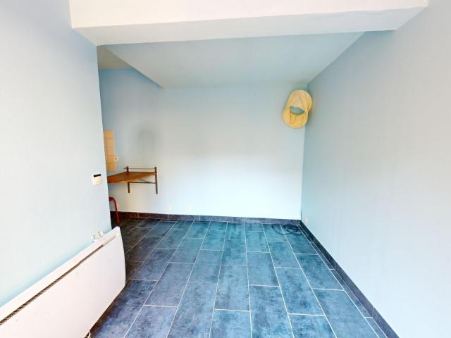 Studio Bessancourt