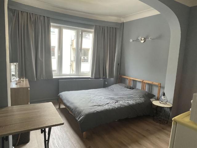 studio bij 180 Du Vivier BASTOGNE