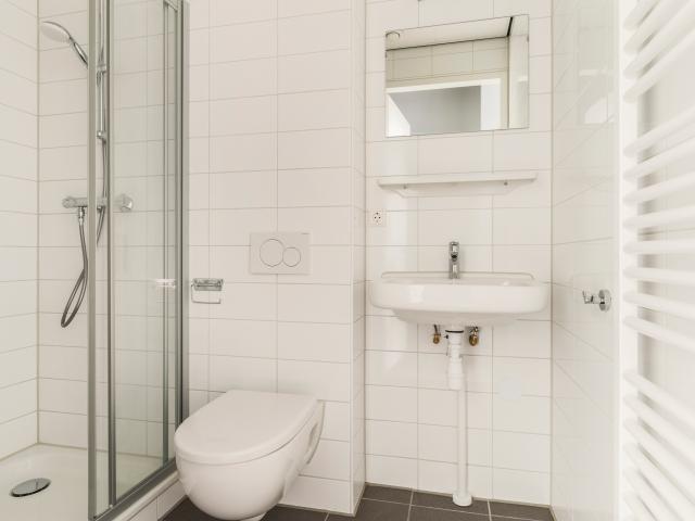 Studio Bijlmerdreef 157 G 1102 BP Amsterdam