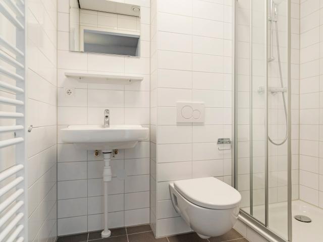 Studio Bijlmerdreef 179 D 1102 BP Amsterdam