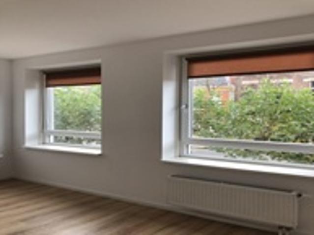 Studio Bleekersgang in Groningen