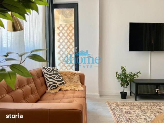 Studio Bloc Nou | Gorjului |Militari | Prima Inchiriere | Metrou
