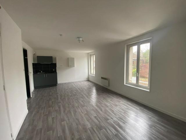 Studio Bruay 25m2, Bruay la buissiere