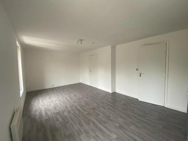 Studio Bruay 25m2, Bruay la buissiere