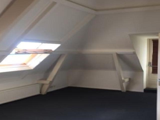 Studio Brugstraat in Gennep