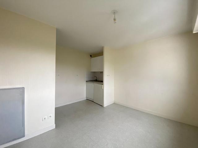 Studio BREST Kerichen