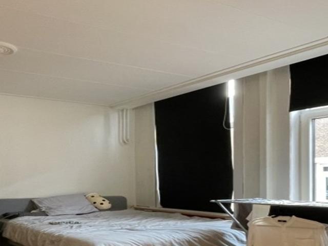 Studio Brinklaan in Apeldoorn