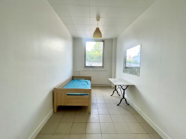 Studio Buzenval Danielou
