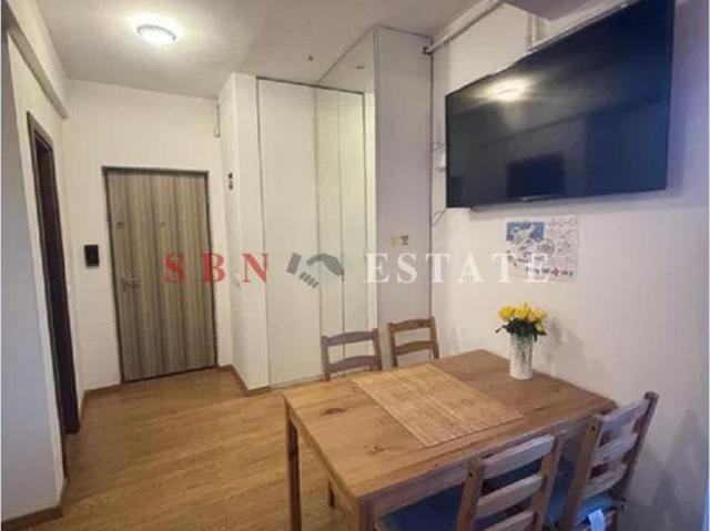 Studio | Bucurestii Noi Chitila | Bloc nou | Centrala