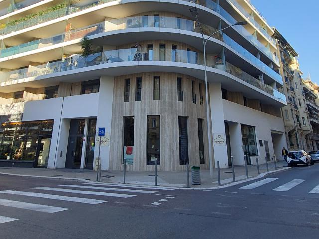 STUDIO BUFFA