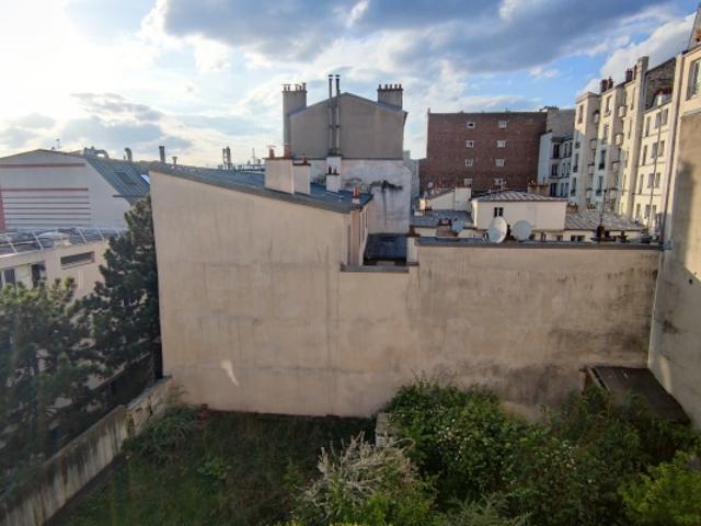 Studio Buisson st Louis Belleville