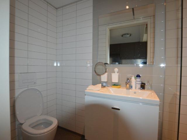 Studio, Burgemeester Drijbersingel