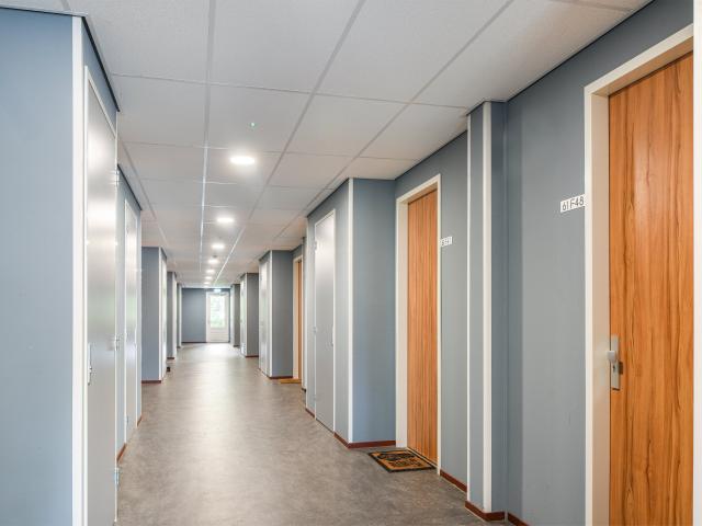 Studio G.J. Leonard Ankersmitlaan 61 F4 7411 AS Deventer