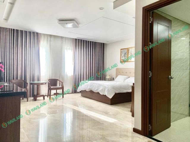 Studio good price