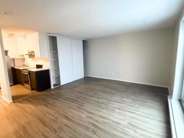 Studio Gatineau $1,149 /mo