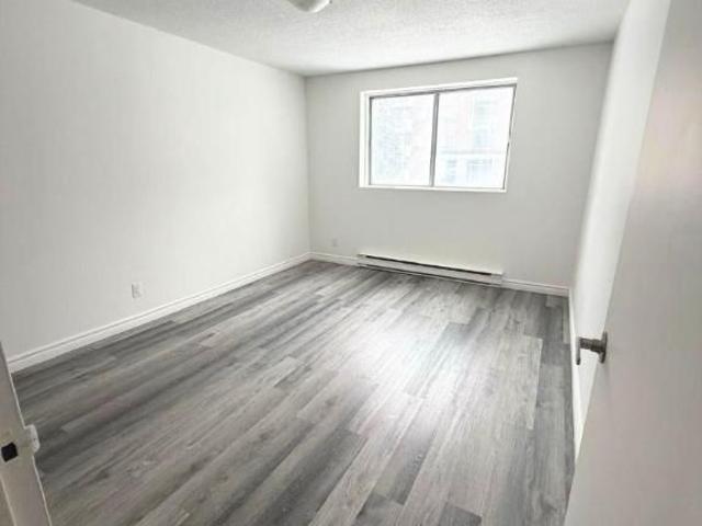 Studio Gatineau $1,199 /mo