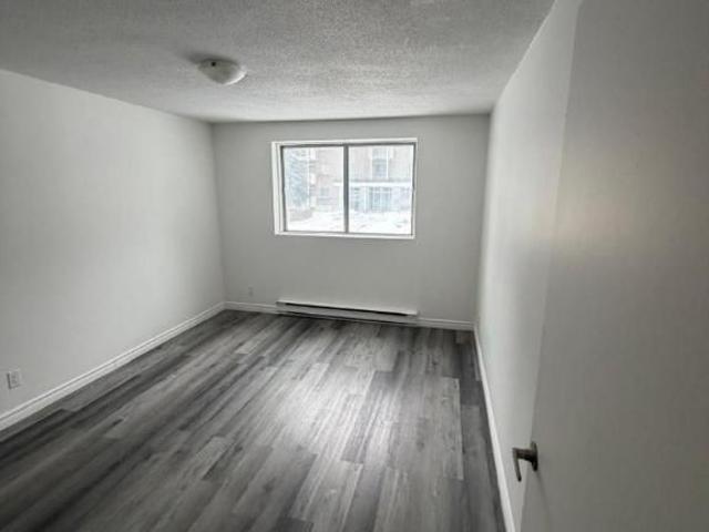 Studio Gatineau $1,199 /mo