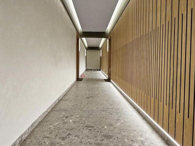 Studio Gama Premium Prima Inchiriere