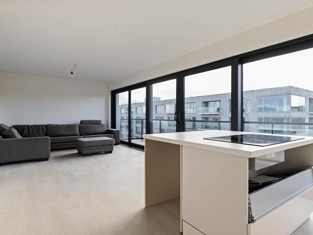 Studio Gamerenstraat in Amsterdam