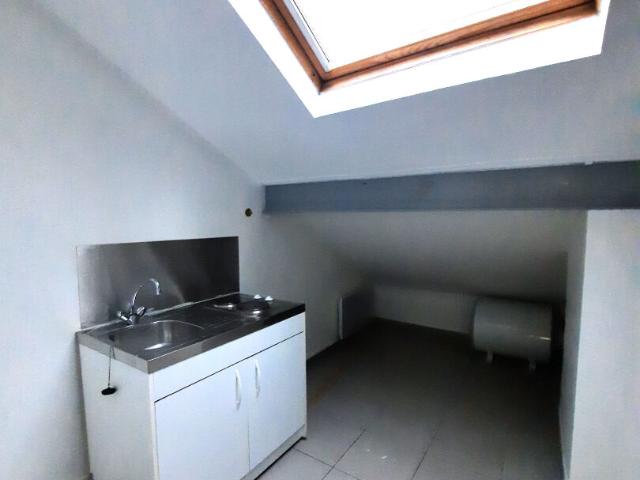 STUDIO_GD_CLEMENT, Villeurbanne