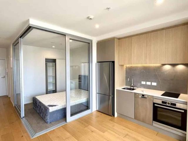 Studio gem in Grafton