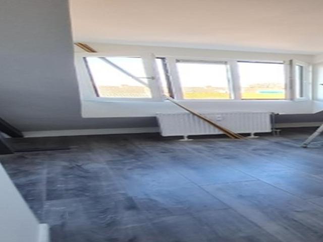 Studio Generaal Kockstraat in Tilburg