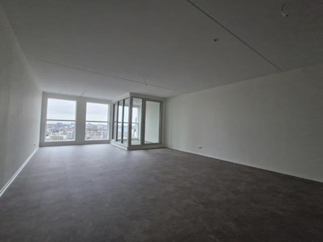 Studio Gerard Philipslaan in Eindhoven