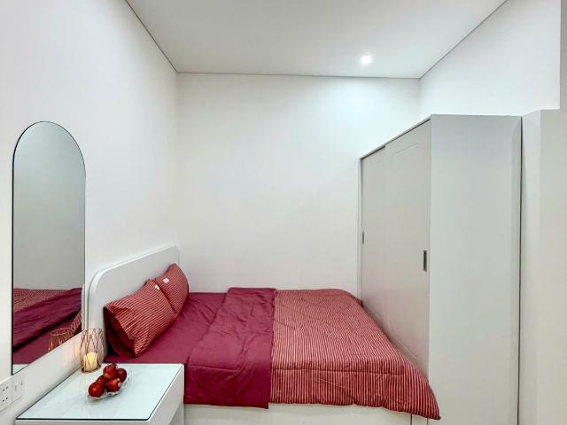 STUDIO GIÁ TỐT– K20, NGŨ HÀNH SƠN ✨