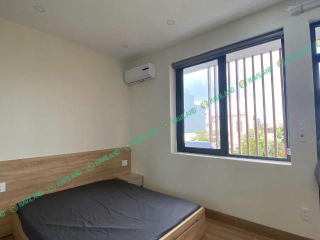✨ STUDIO GIÁ TỐT – NGŨ HÀNH SƠN