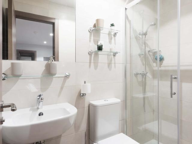 Studio Girona