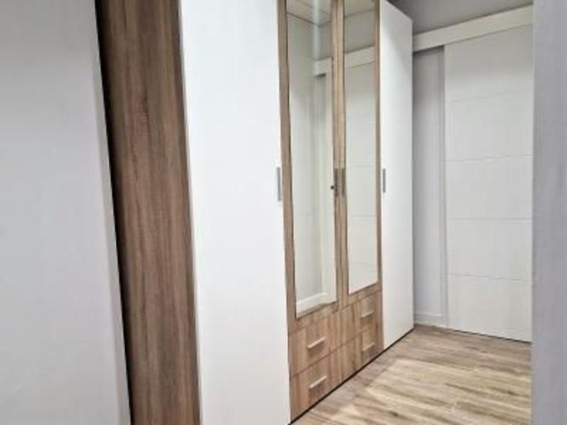 Studio Granada Constitucion