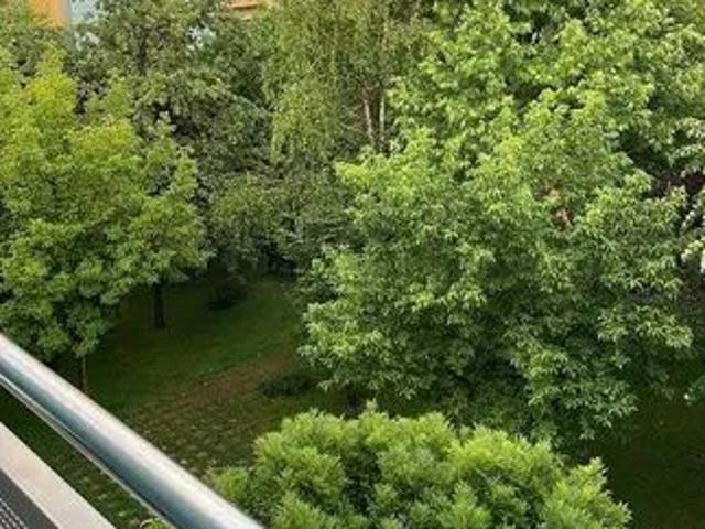 Studio | Greeenfield Residence | Loc de Parcare |