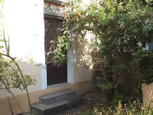 STUDIO GRENOBLE BERRIAT Grenoble 38000